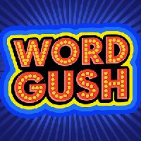 word gush gameskip