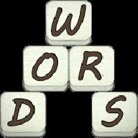 word jumble gameskip