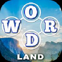 word land - crosswords gameskip