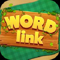 word link gameskip