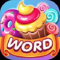 word master - best word puzzles