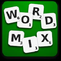 wordmix gameskip