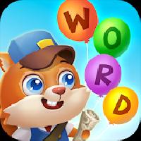 word post: link and crush letters in crossword games gameskip