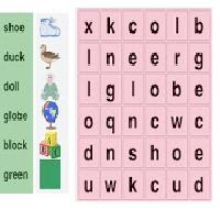 word puzzle mind game