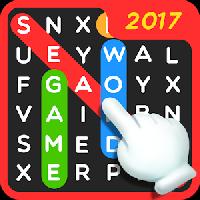 word search 2017