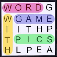 word search gameskip