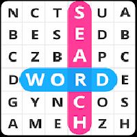 word search gameskip