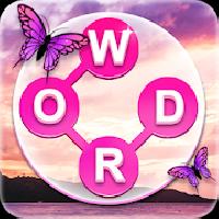 word search - brain puzzle
