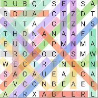 word search: crossword gameskip