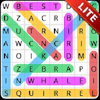 word search lite