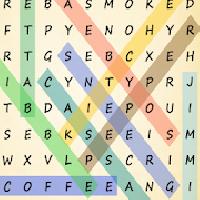 word search plus