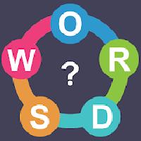 word search: unscramble words gameskip