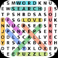 word search - word puzzle game gameskip