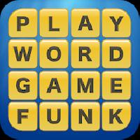 word shaker free gameskip