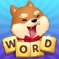 word show gameskip