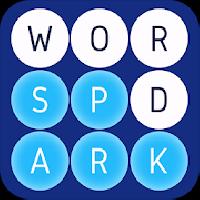 word spark - smart training game gameskip