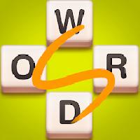 word spot gameskip