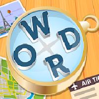 word trip - word connect and word streak puzzle game