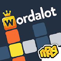 wordalot - picture crossword gameskip