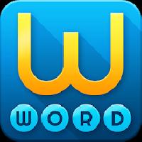 wordmega - word puzzle game