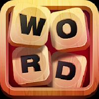 words game: cross filling gameskip