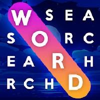 wordscapes search gameskip