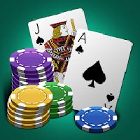 world blackjack king gameskip