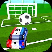 world car soccer tournament 3d