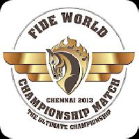 world chess championship 2013 gameskip