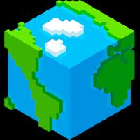 world craft block gameskip