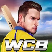 world cricket battle gameskip