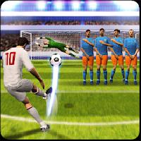 world cup penalty shootout gameskip