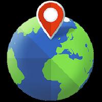 world geography map quiz
