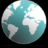 world map quiz gameskip