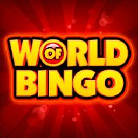 world of bingo