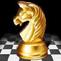 world of chess gameskip