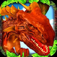 world of dragons: simulator gameskip