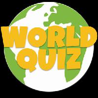 world quiz