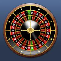 world roulette king gameskip