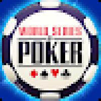 world series of poker  wsop free texas holdem