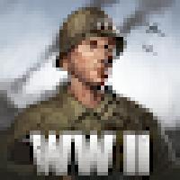 world war 2: shooting games gameskip