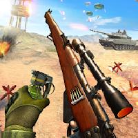world war frontline survival hero gameskip