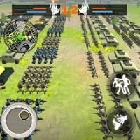 world war iii: european wars gameskip