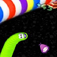 worm games snake 2k20 gameskip