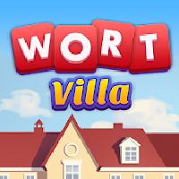 wort villa gameskip