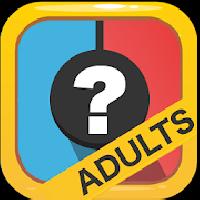 would you rather? adults gameskip