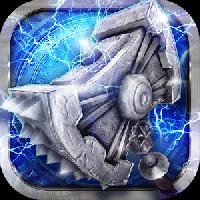 wraithborne - action rpg free gameskip