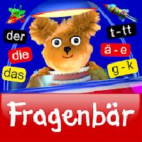writing german words gameskip