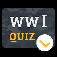 ww1 quiz (world war 1 history)