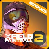 xfield paintball 2 multiplayer gameskip